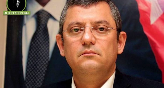 Yalancılar ve yancılar