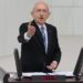 Yalçın Doğan: Kılıçdaroğlu sanki aday
