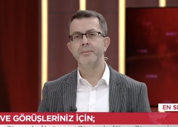 Yandaş gazeteci vatandaşa kurulan tuzağı anlattı: Enayi takımı 18 TL’den doları aldı