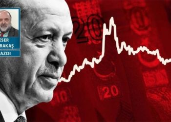 Yanlış MGK yine büyük bir yanlış yaptı