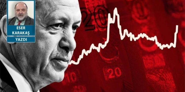 Yanlış MGK yine büyük bir yanlış yaptı