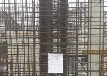 Yargıdan, Kırşehir Hükümet Konağı'nın TÜGVA yurduna dönüştürülmesine izin çıkmadı