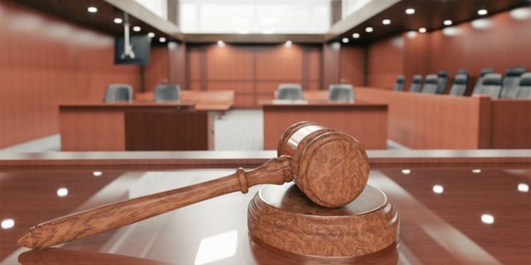 Yargıtay, baldızına evlilik teklifi eden erkekle ilgili kararını verdi