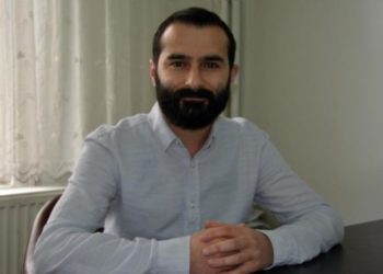 Yargıtay'dan 'Erdoğan'a hakaret' gerekçesiyle parti üyeliği düşürme kararı