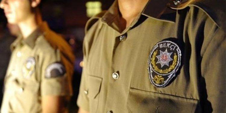 Yargıtay'dan kritik karar: Arama yetkisi olmayan bekçilerin bulduğu suç eşyası soruşturmaya konu edilemez