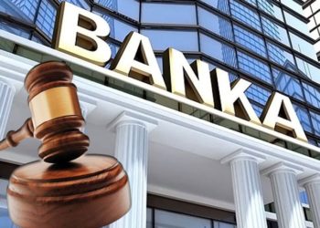 Yargıtay’dan bankalara kötü haber