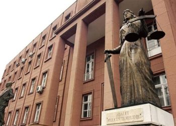 Yargıtay’dan boşanma davasında emsal niteliğinde karar