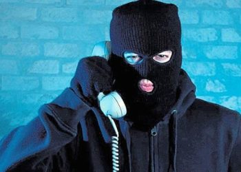 Yaşlı adam ‘FETÖ adınıza hesap açtı’ denilerek 240 bin lira dolandırıldı