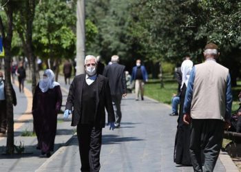 Yaşlı, emekli geçinemiyor | 'Eve bir misafirimiz geldiğinde utanıyoruz'
