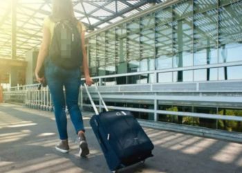 Yedi Avrupa ülkesi Türkiye'den yolcu kabul etmeyecek