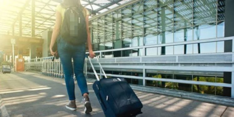 Yedi Avrupa ülkesi Türkiye'den yolcu kabul etmeyecek