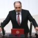 Yeneroğlu'ndan AKP'li vekillere: Sizin adınıza ben de kahroluyorum