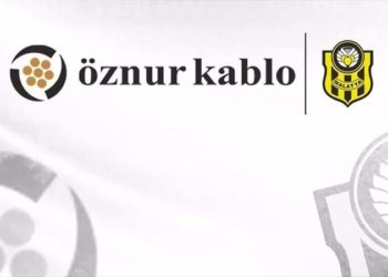 Yeni Malatyaspor'un isim sponsoru Öznur Kablo'dan Digitürk'e dava