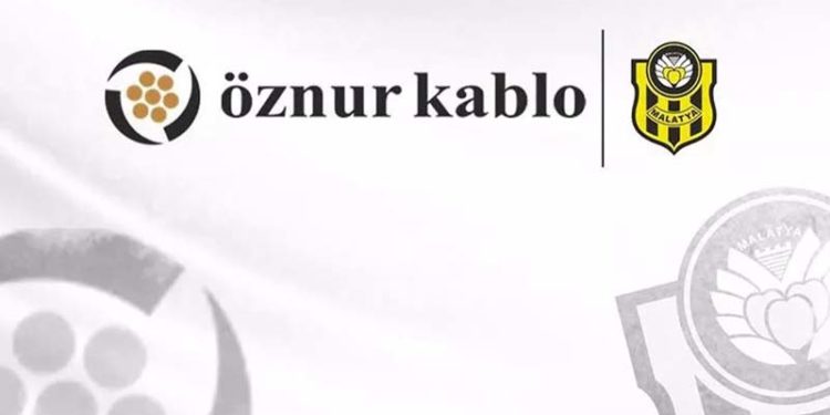 Yeni Malatyaspor'un isim sponsoru Öznur Kablo'dan Digitürk'e dava