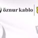 Yeni Malatyaspor'un isim sponsoru Öznur Kablo'dan Digitürk'e dava