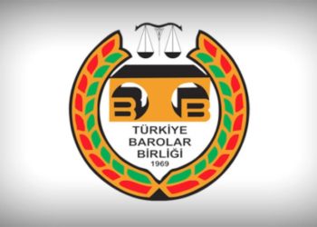 Yeni TBB'den ilk icraat: Avukatlar X-Ray cihazından çantalarını geçirmeyecek