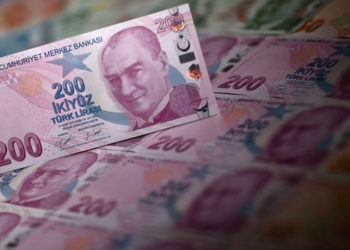 Yeni TL paketi enflasyonu frenler mi?