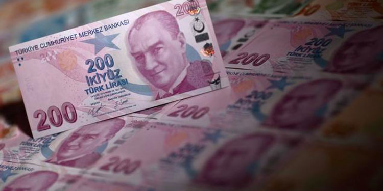 Yeni TL paketi enflasyonu frenler mi?
