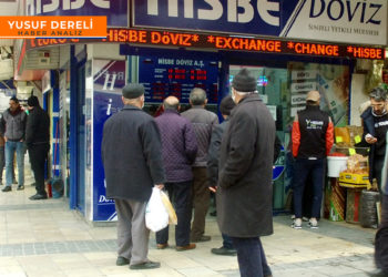 Yeni TL teşvik sistemi; kumpas mı, kurtuluş mu?