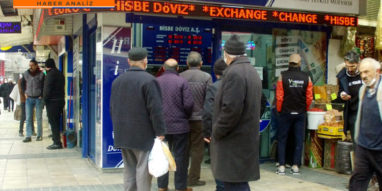 Yeni TL teşvik sistemi; kumpas mı, kurtuluş mu?