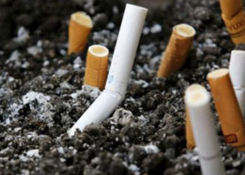 Yeni Zelanda gelecek nesil için sigarayı tamamen yasaklayacak