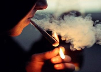 Yeni Zelanda sigara satışını yasaklıyor