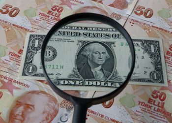 Yeni ekonomi modelini değerlendiren Cansen: Erdoğan’ın kişisel güç hırsı ve dini inancı girdi işin içine