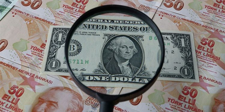 Yeni ekonomi modelini değerlendiren Cansen: Erdoğan’ın kişisel güç hırsı ve dini inancı girdi işin içine