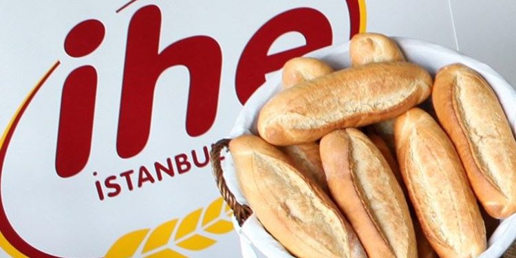 Yeni iddia: AKP’li belediyeler Halk Ekmek büfelerine elektrik vermiyor