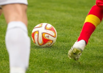 Yeni spor yasasında sona gelindi