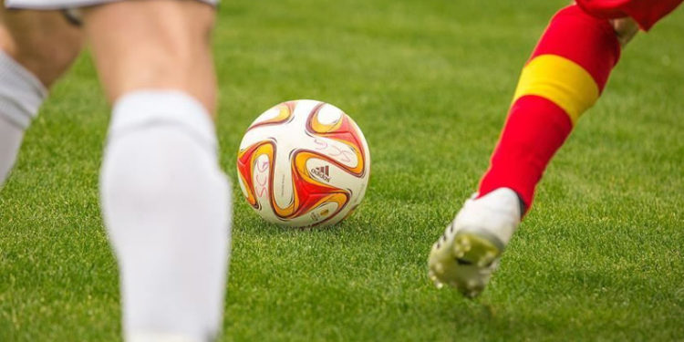 Yeni spor yasasında sona gelindi