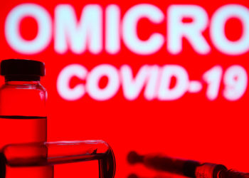 Yeni varyant hakkında ne biliyoruz, önlemler yeterli mi?