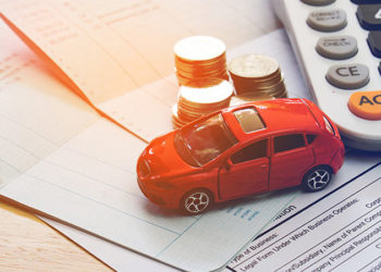 "Yeni yılda trafik sigortasında fiyat artacak"