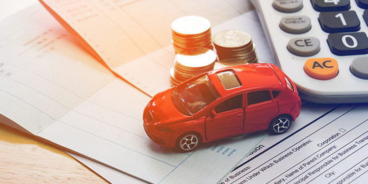 "Yeni yılda trafik sigortasında fiyat artacak"