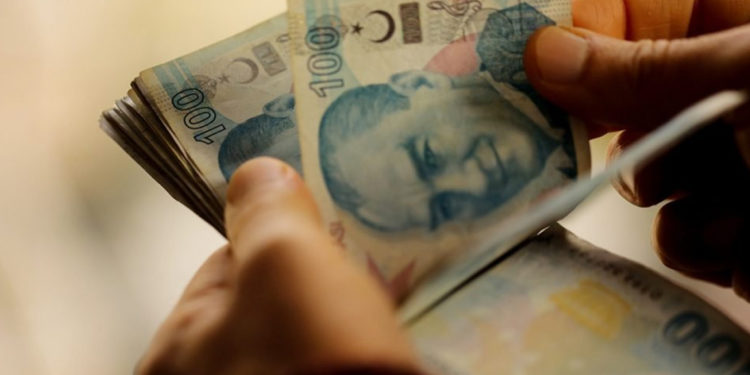 Yeni Şafak yazarı Ünlü: Bazı oda başkanlarının net maaşı 50 bin TL oldu