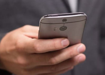 Yenilenmiş telefona 12 ay taksit