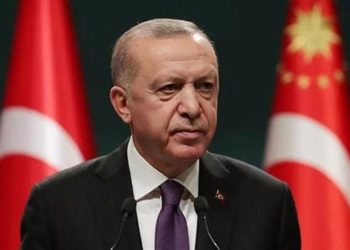 'Yerli ve milli yatırımcılar' Sabah'tan Erdoğan'a seslendi