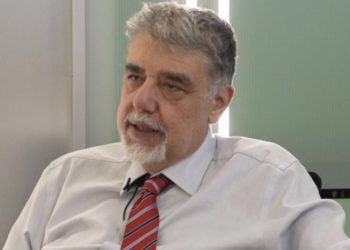 Yeşilada: Yeni ekonomik model en geç şubatta defnedilir