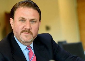 Yiğit Bulut durumu küresel saldırıya bağladı, 'Misak-ı Milli'ye dönüşten bahsetti