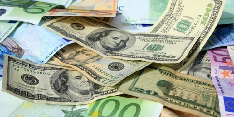 "Yolsuzluğun Türkiye'ye maliyeti 4 milyar dolar"