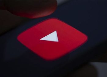 Youtuber ve mobil uygulama geliştiricilere KDV istisnası getirildi