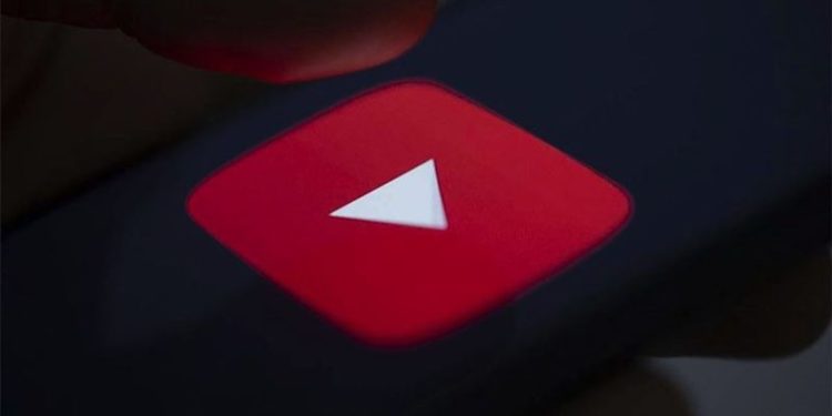Youtuber ve mobil uygulama geliştiricilere KDV istisnası getirildi