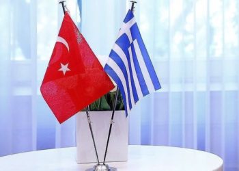 Yunanistan, Türkiye'de gözaltına alınan Yunan polisle ilgili bilgi istedi