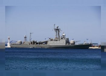 Yunanistan'da iki T&uuml;rk'e 'casusluk' su&ccedil;lamasıyla hapis kararı