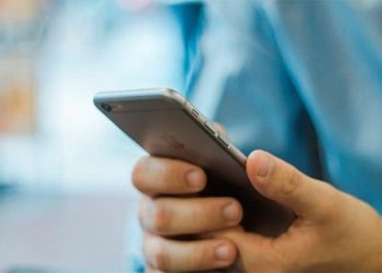 Yurt dışından cep telefonu getirme bedeli belli oldu