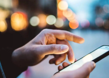 Yurt dışından getirilen cep telefonu için 2022'de ödenecek tutar belli oldu