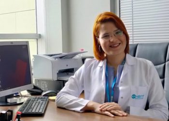 Yılbaşında yemeği fazla kaçıranlara ertesi gün tavsiyesi