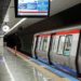 Yılbaşında İETT ve Metro İstanbul 24 saat çalışacak