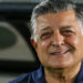 Yılmaz Vural: Fenerbahçe'nin başına geçmeyi çok istiyorum
