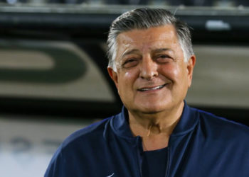 Yılmaz Vural'dan Fenerbahçe açıklaması